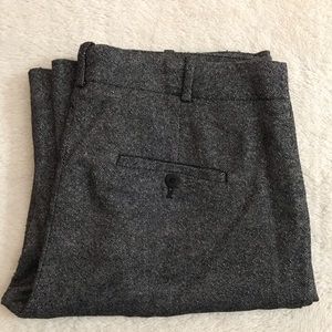 Talbots dress pants